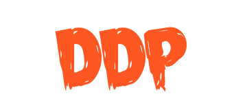 ddp